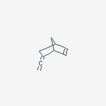 CAS 18907-01-2 molecular structure
