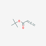 CAS 189078-68-0 structure