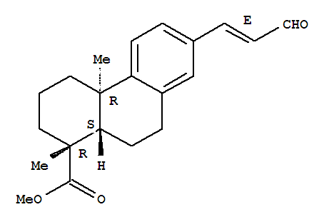 CAS 189370-68-1 structure