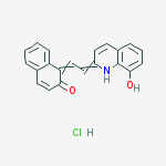 CAS 189506-01-2 structure