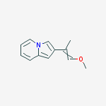 CAS 189515-01-3 structure
