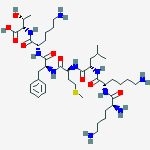 CAS 189813-01-2 structure