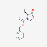 CAS 189878-68-0 structure
