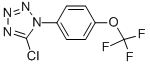 CAS 190082-01-0 structure