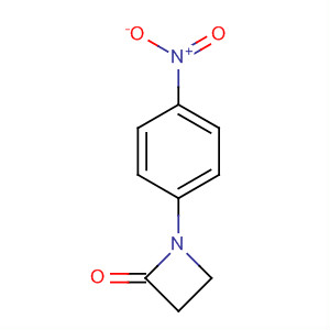 CAS 19018-01-0 structure