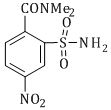 CAS 190520-68-4 molecular structure
