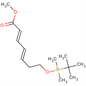 CAS 191936-68-2 molecular structure