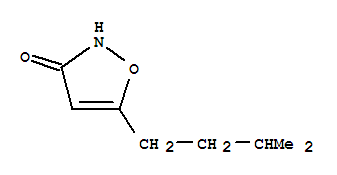 CAS 192439-68-2 structure
