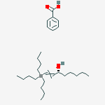 CAS 192444-01-2 molecular structure