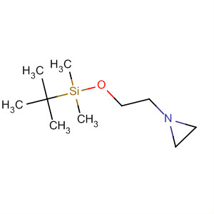 CAS 192657-68-4 structure