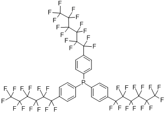 CAS 193197-68-1 molecular structure