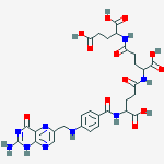 CAS 19360-01-1 structure