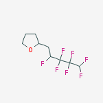 CAS 194348-01-1 structure