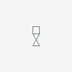 CAS 19446-68-5 structure