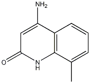 CAS 195373-68-3 molecular structure