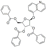 CAS 195386-01-7 structure