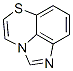 CAS 19546-68-0 molecular structure