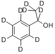 CAS 19547-01-4 molecular structure