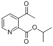 CAS 195812-68-1 molecular structure