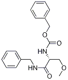 CAS 196601-68-0 molecular structure