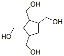 CAS 19690-68-7 structure
