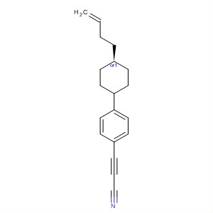CAS 197012-68-3 molecular structure
