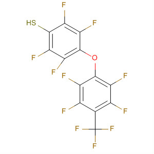 CAS 197150-01-9 molecular structure