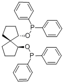 CAS 197252-01-0 structure
