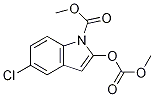 CAS 197776-01-5 structure