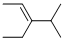CAS 19780-68-8 structure