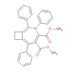 CAS 198027-68-8 molecular structure