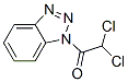 CAS 198067-01-5 molecular structure