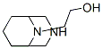 CAS 19847-01-9 structure