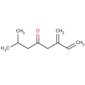 CAS 19860-68-5 molecular structure