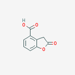 CAS 199122-01-5 structure