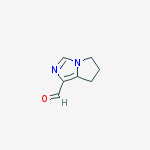 CAS 199192-01-3 molecular structure