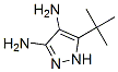 CAS 199341-01-0 structure