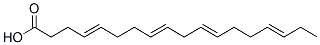 CAS 2006-01-1 molecular structure