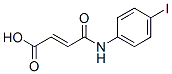 CAS 200706-68-9 molecular structure