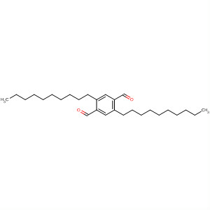 CAS 200714-01-8 molecular structure