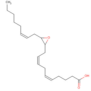 CAS 200960-01-6 structure