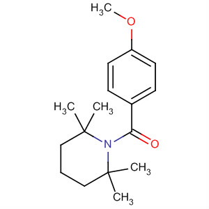 CAS 201008-68-6 molecular structure
