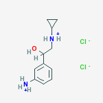 CAS 20123-68-6 molecular structure