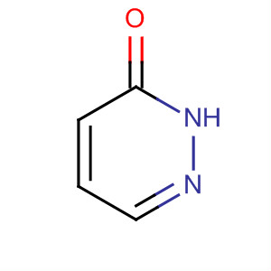 CAS 201531-68-2 structure