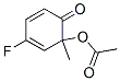 CAS 20180-01-2 molecular structure