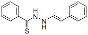 CAS 20185-01-7 molecular structure