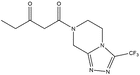 CAS 2019-01-9 structure