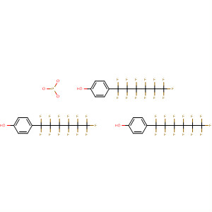 CAS 201936-68-7 molecular structure