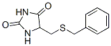 CAS 20210-01-9 structure