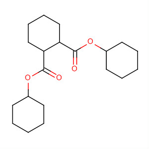 CAS 20211-01-2 structure